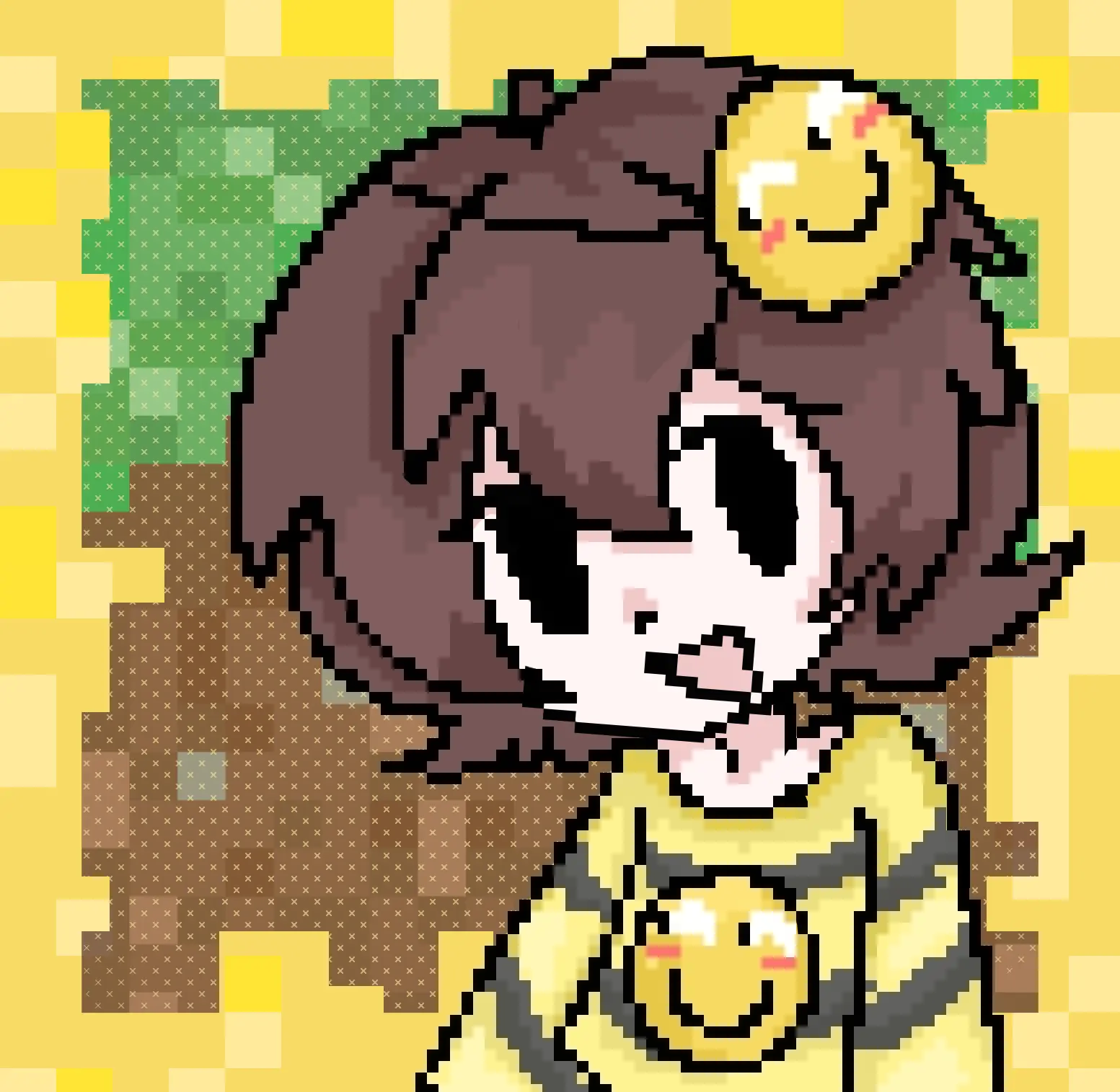 Profile Image of the Author