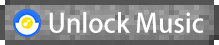 UnlockMusic-CLI