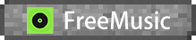 FreeMusic