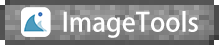 ImagesTool